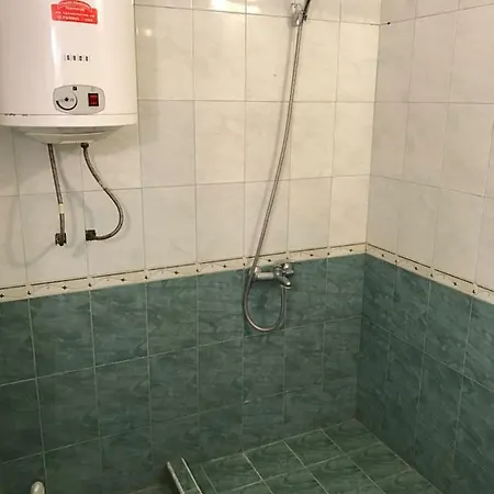 Guest house Стаи За Гости Иван Рилски Plovdiv