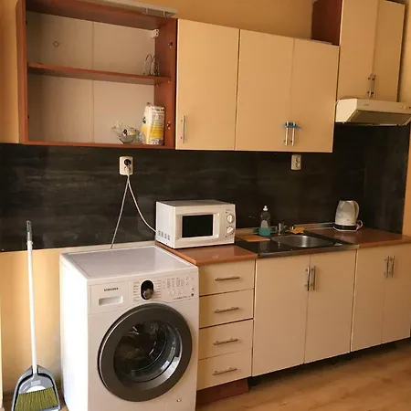 Стаи За Гости Иван Рилски Plovdiv